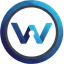 Waykeeper Logo